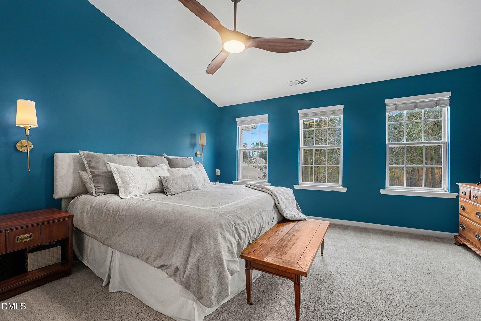 5312 Silver Moon Lane Raleigh, NC 27606 - Photo 15 of 33 018_file_7836