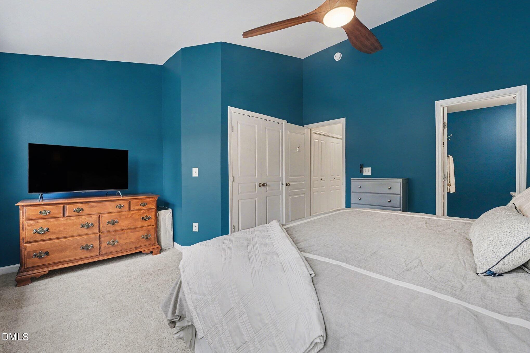 5312 Silver Moon Lane Raleigh, NC 27606 - Photo 16 of 33 016_file_7387