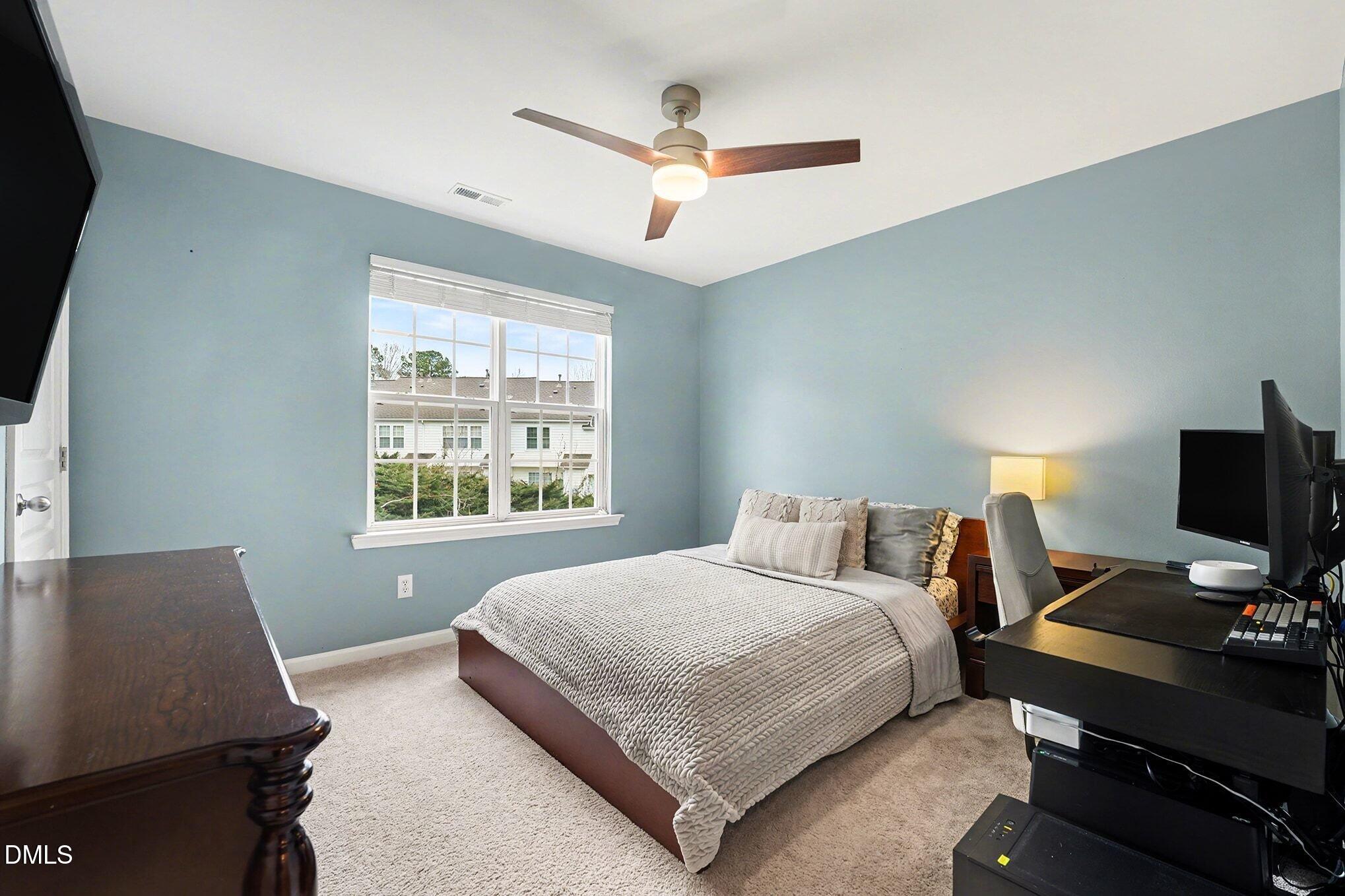 5312 Silver Moon Lane Raleigh, NC 27606 - Photo 20 of 33 020_file_6241