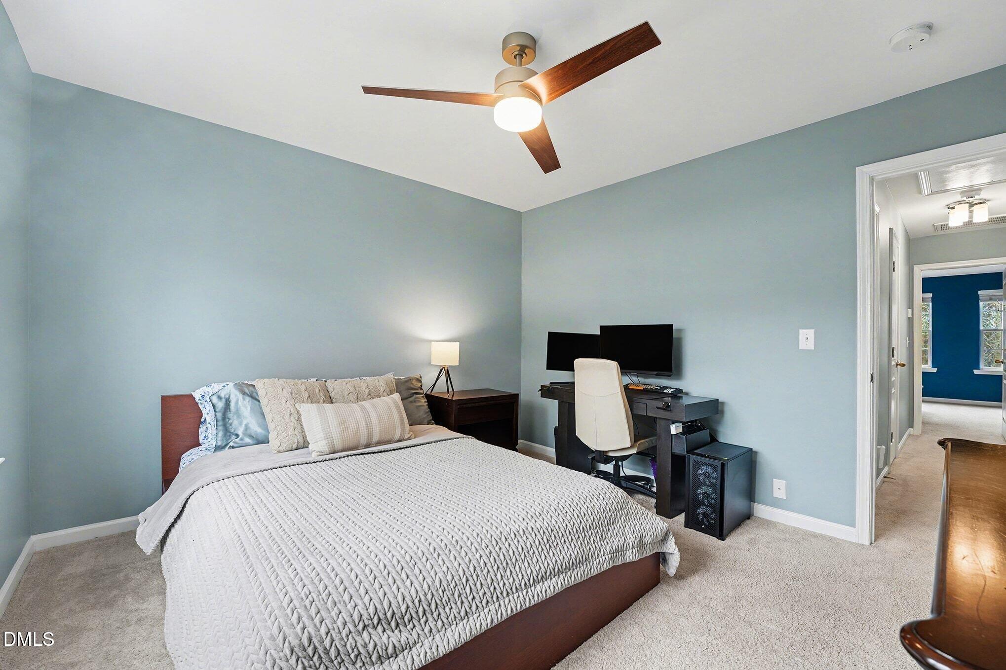 5312 Silver Moon Lane Raleigh, NC 27606 - Photo 21 of 33 021_file_5151