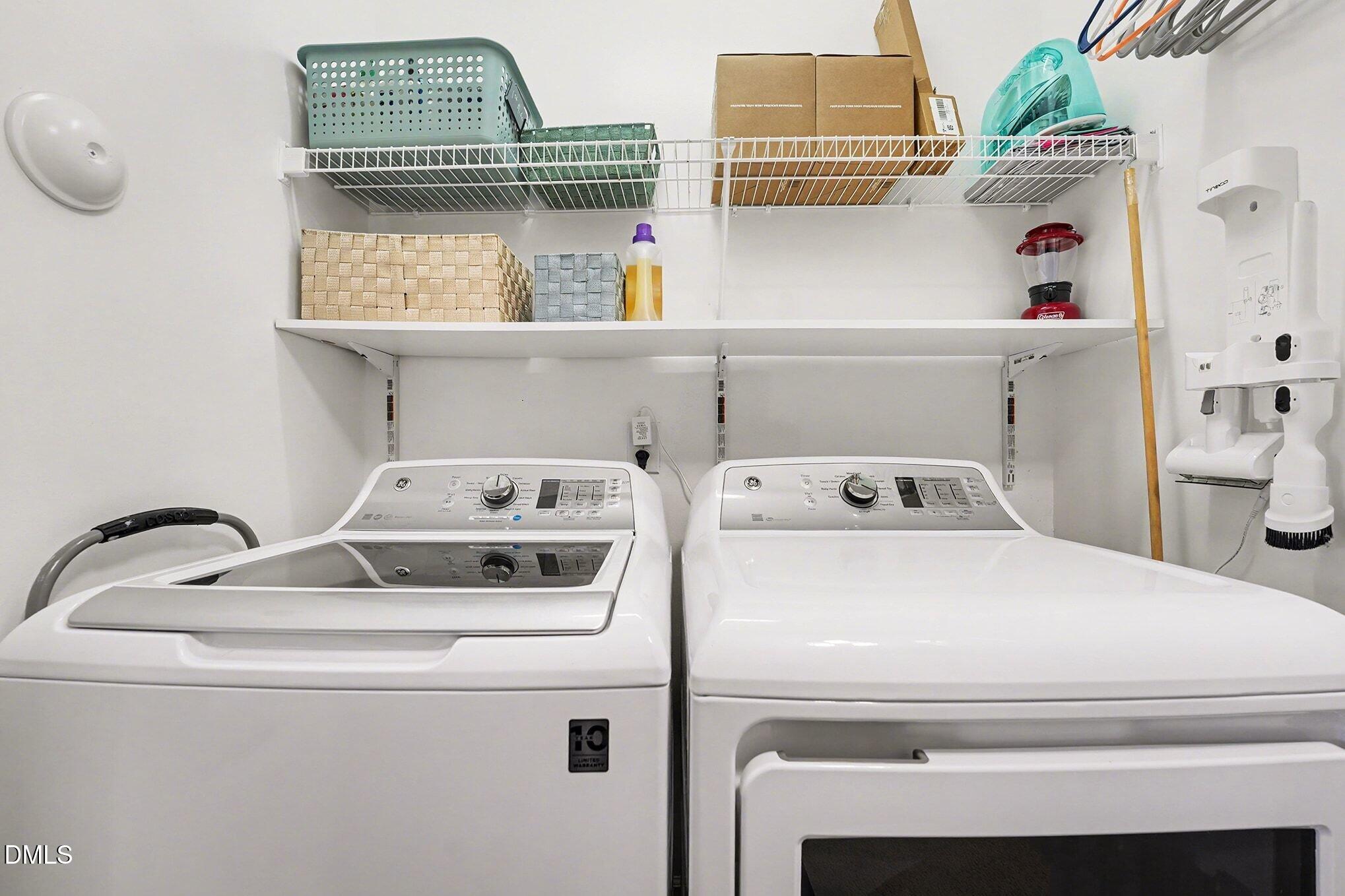 5312 Silver Moon Lane Raleigh, NC 27606 - Photo 23 of 33 023_file_2992