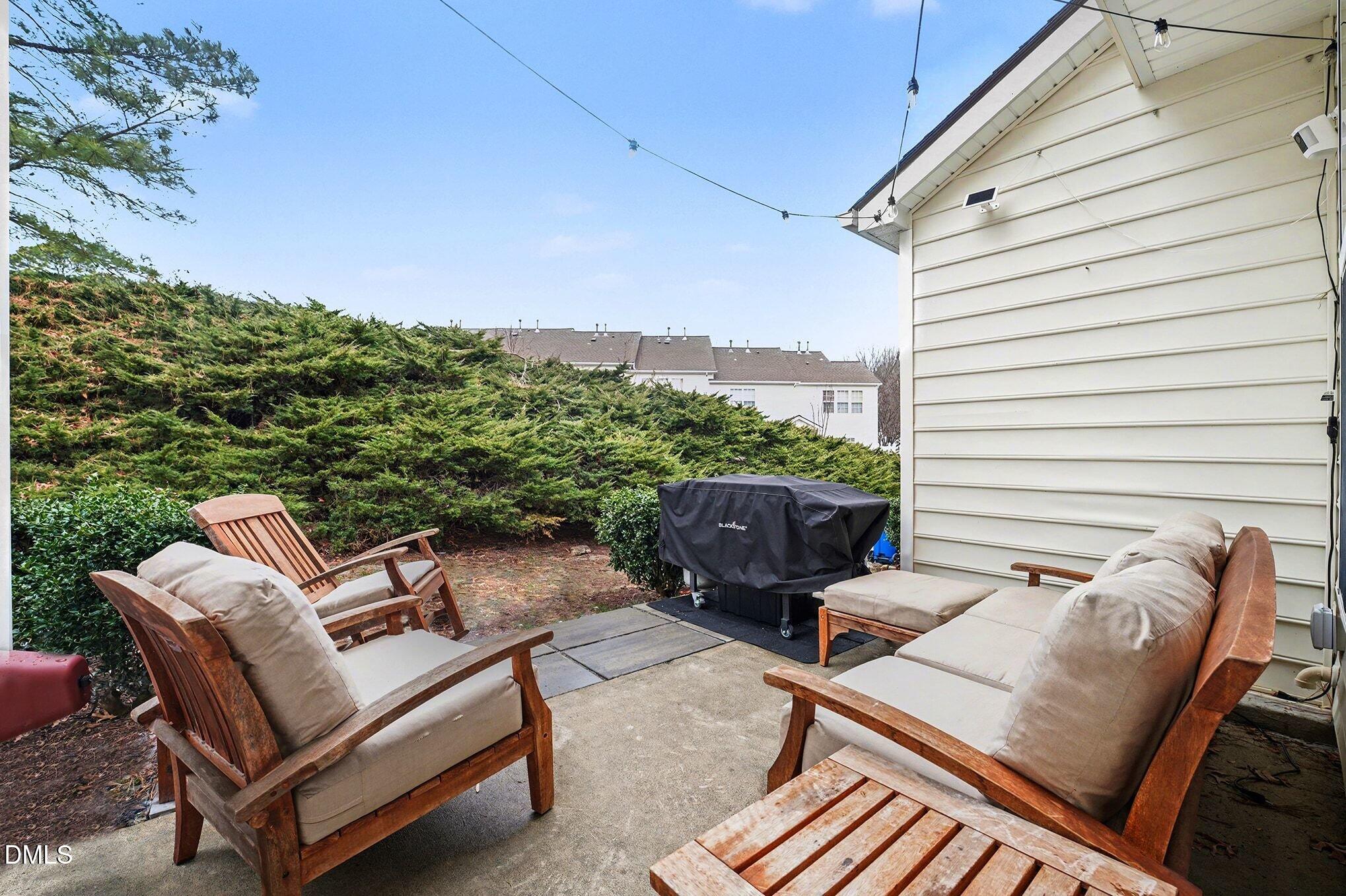 5312 Silver Moon Lane Raleigh, NC 27606 - Photo 24 of 33 025_file_6552