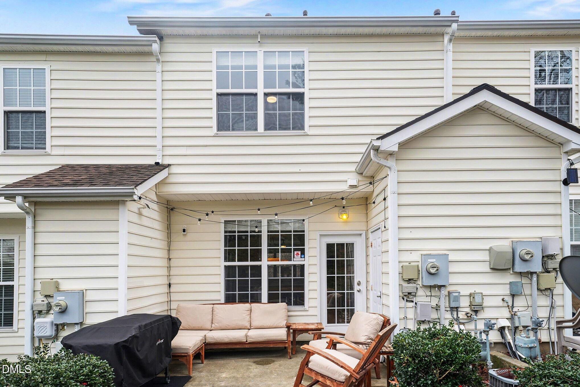 5312 Silver Moon Lane Raleigh, NC 27606 - Photo 25 of 33 026_file_3760