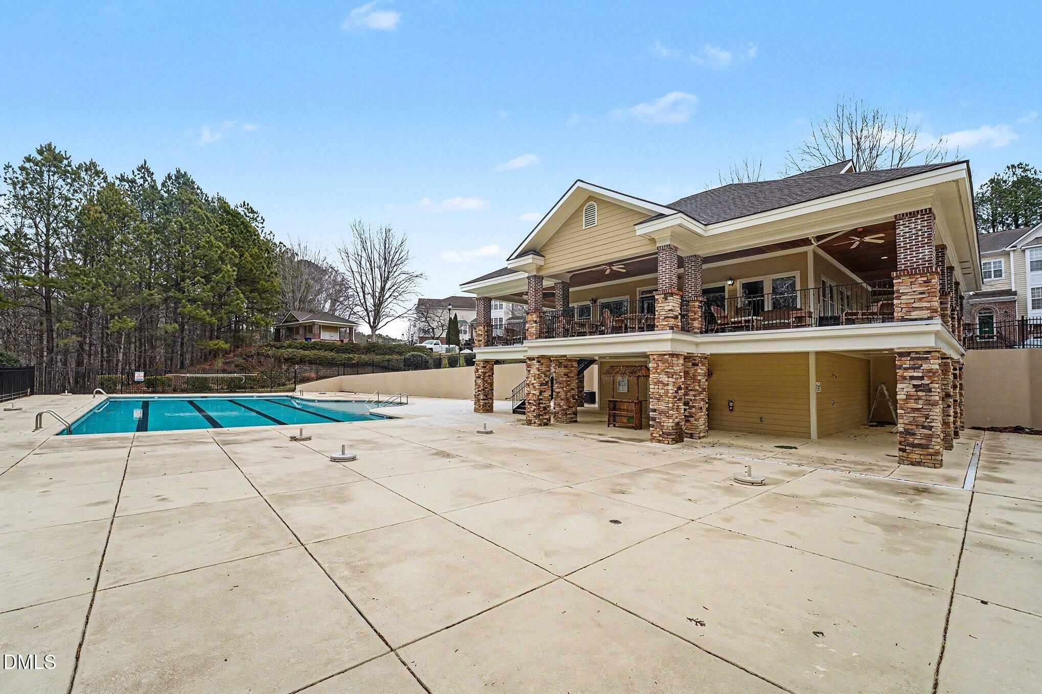 5312 Silver Moon Lane Raleigh, NC 27606 - Photo 27 of 33 029_file_3758