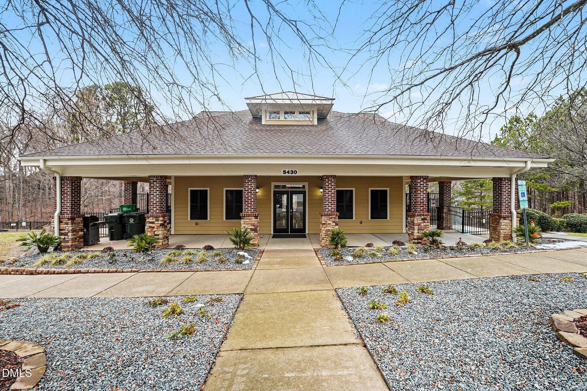 5312 Silver Moon Lane Raleigh, NC 27606 - Photo 31 of 33 033_file_1188