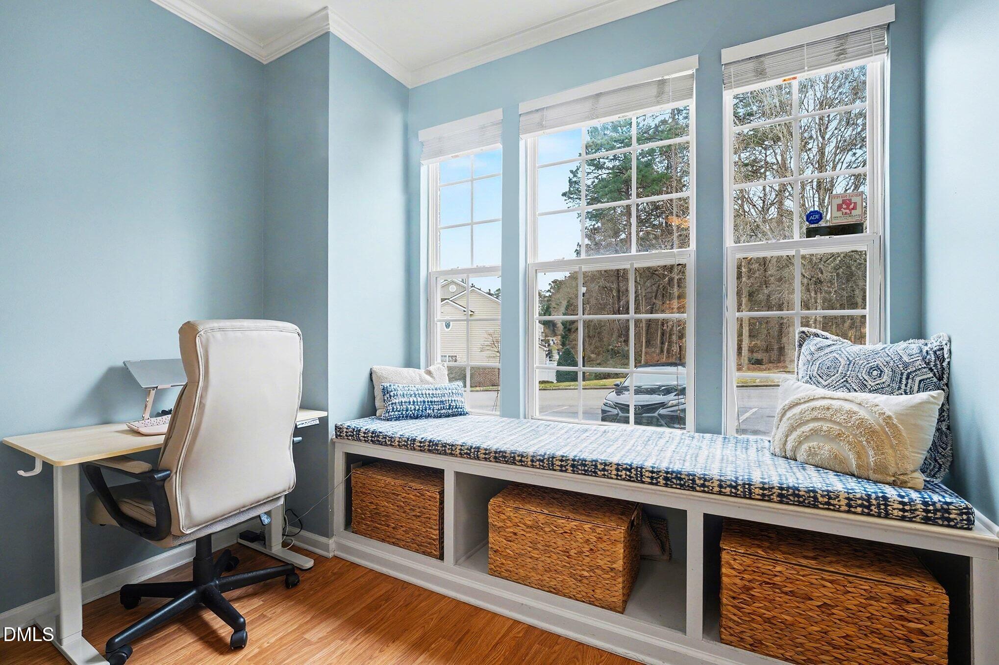 5312 Silver Moon Lane Raleigh, NC 27606 - Photo 5 of 33 009_file_7722