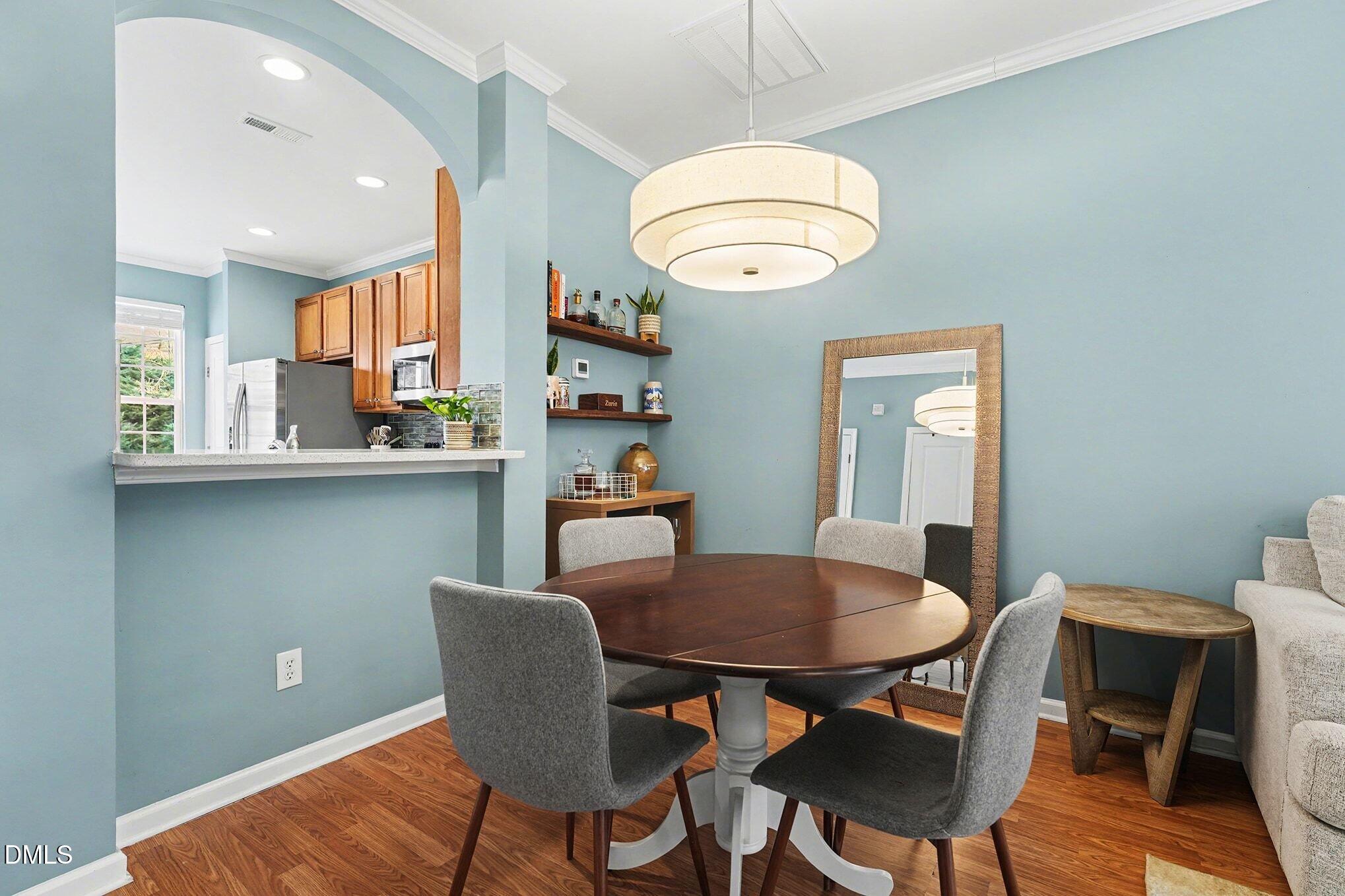 5312 Silver Moon Lane Raleigh, NC 27606 - Photo 9 of 33 011_file_2289