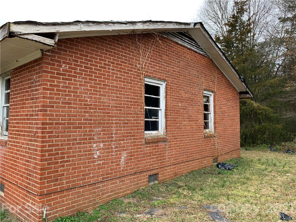 8403 Mill Grove Road Indian Trail, NC 28079 - Photo 14 of 17 Gallery Image 14