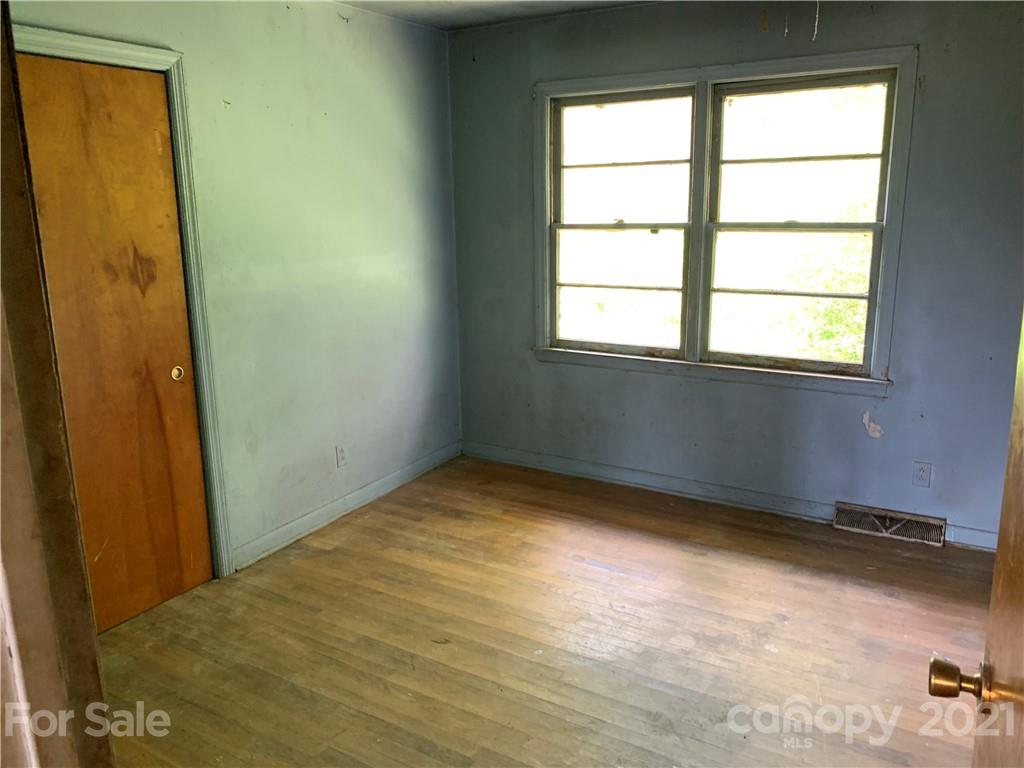 8403 Mill Grove Road Indian Trail, NC 28079 - Photo 8 of 17 Gallery Image 8
