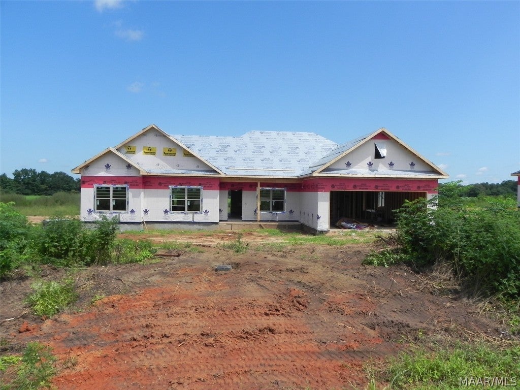 5704 Judge Logue Road Newton, AL 36352 - Photo 23 of 23 Gallery Image 23