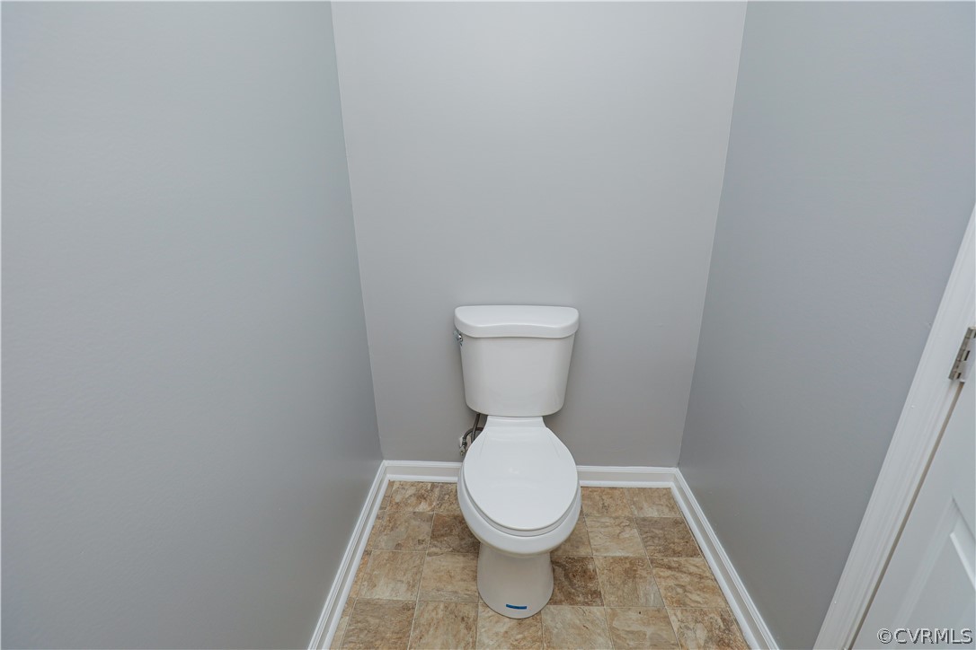 4016 Alpine Road Petersburg, VA 23803 - Photo 44 of 50 Gallery Image 44
