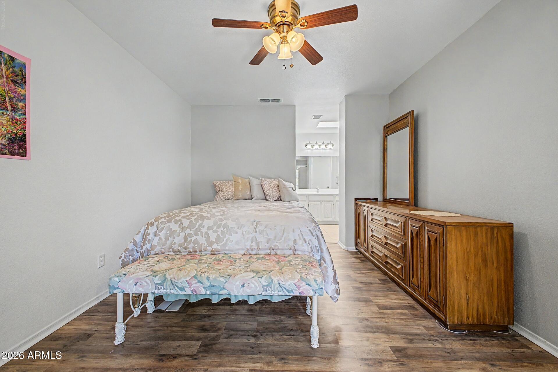 14300 West Bell Road, Unit 288 Surprise, AZ 85374 - Photo 12 of 18 18 - Bell