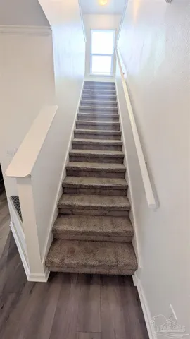 $1,850 | 5881 Little Leaf Court, Milton, FL 32570