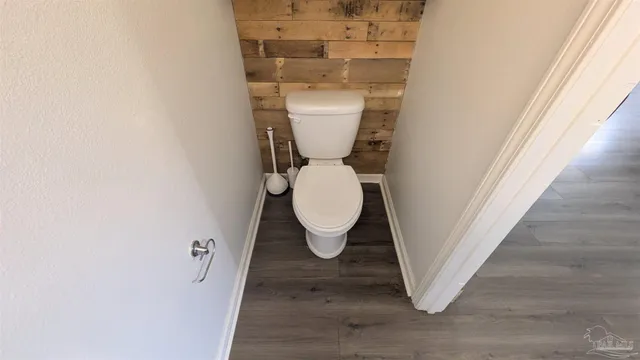 $1,850 | 5881 Little Leaf Court, Milton, FL 32570