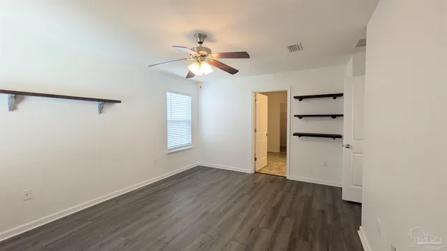 $1,850 | 5881 Little Leaf Court, Milton, FL 32570