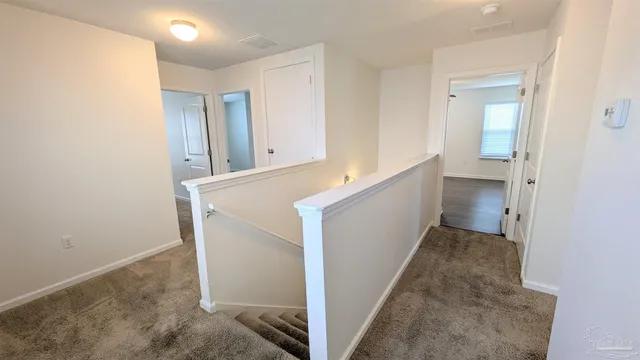 $1,850 | 5881 Little Leaf Court, Milton, FL 32570