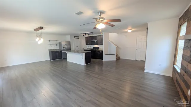 $1,850 | 5881 Little Leaf Court, Milton, FL 32570