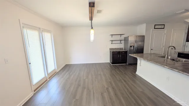 $1,850 | 5881 Little Leaf Court, Milton, FL 32570