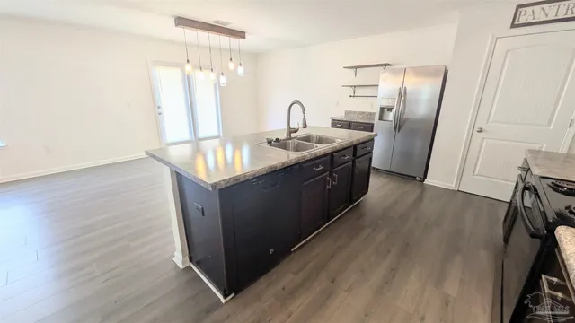 $1,850 | 5881 Little Leaf Court, Milton, FL 32570