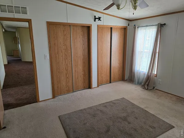 $430,000 | 13313 County Road 75, Fleming, CO 80728