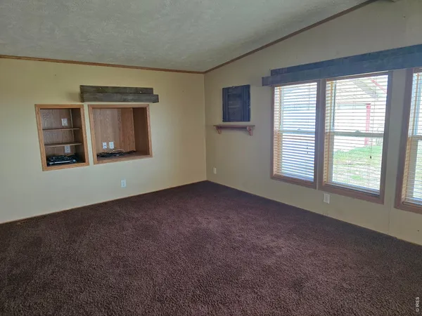 $430,000 | 13313 County Road 75, Fleming, CO 80728