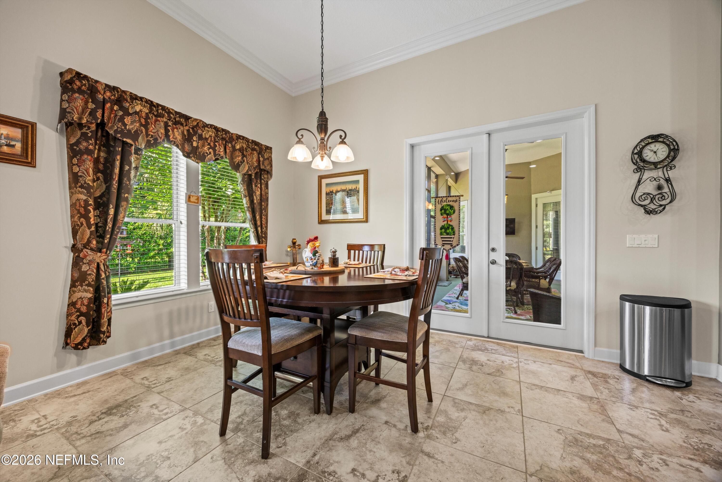641 Donald Ross Way St. Augustine, FL 32092 - Photo 11 of 53 12-C_R51114