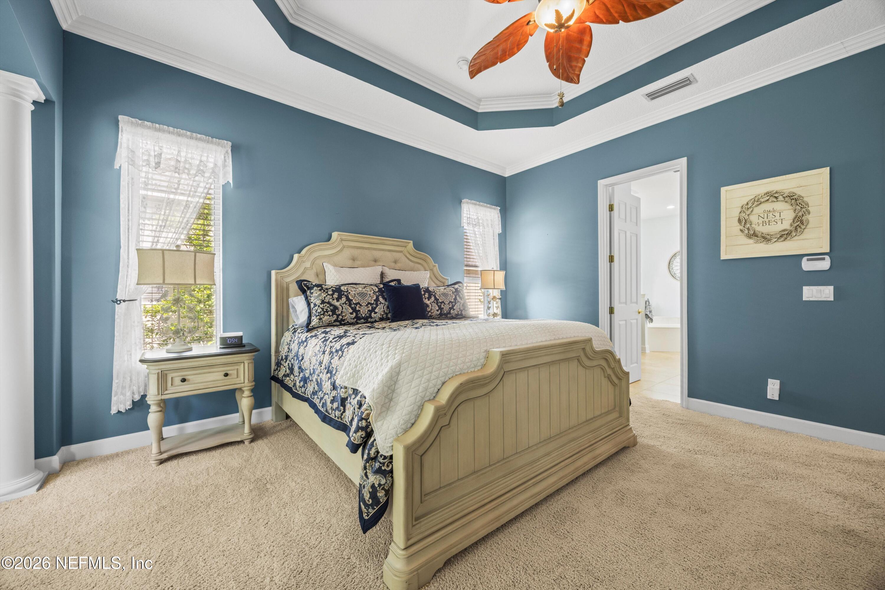 641 Donald Ross Way St. Augustine, FL 32092 - Photo 14 of 53 26-C_R51265