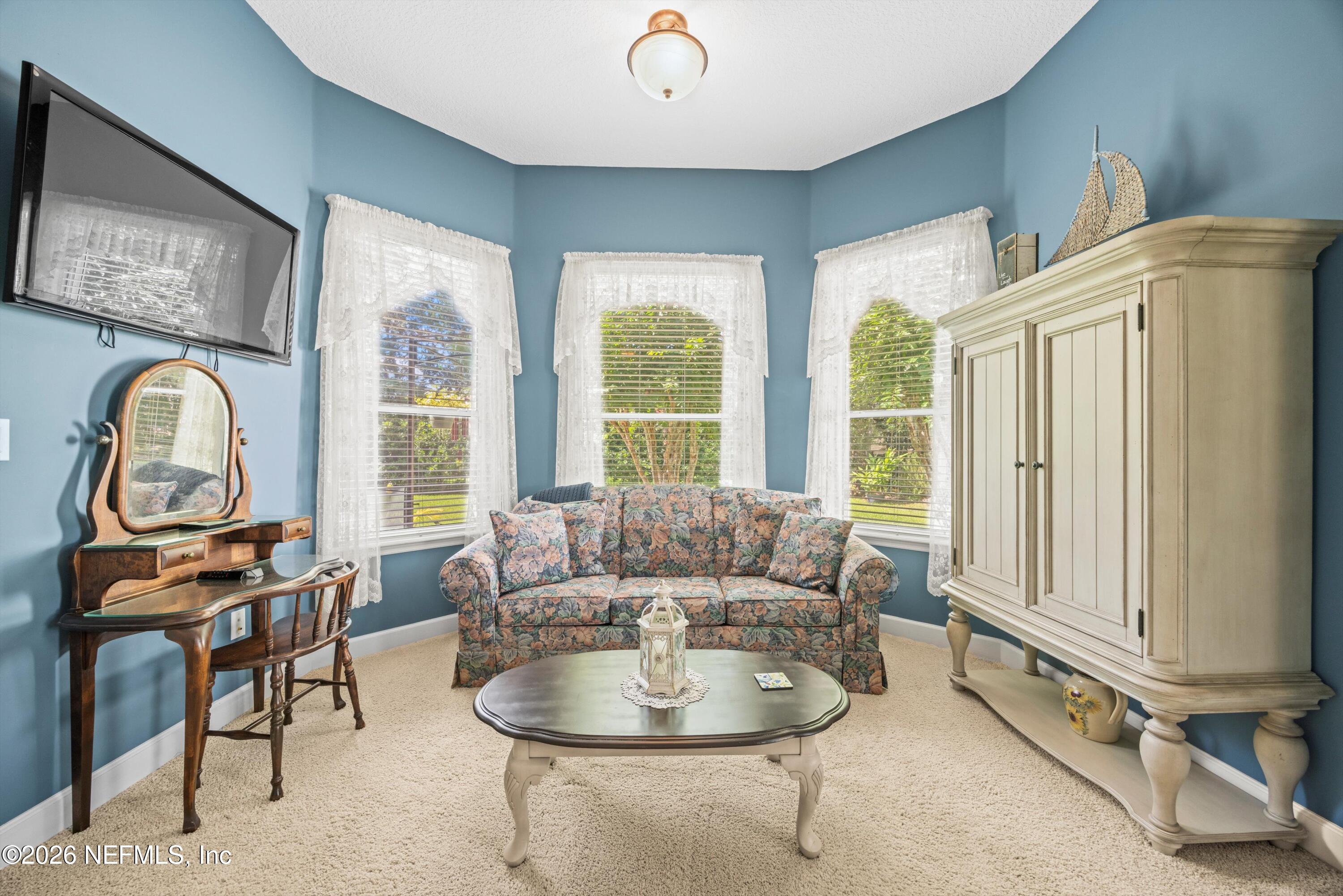 641 Donald Ross Way St. Augustine, FL 32092 - Photo 15 of 53 28-C_R51270