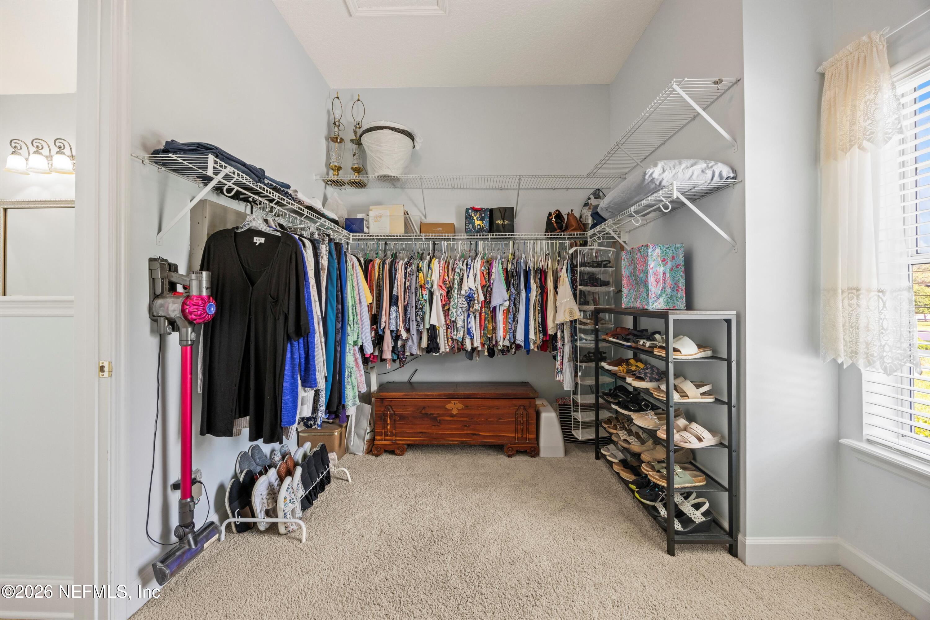 641 Donald Ross Way St. Augustine, FL 32092 - Photo 17 of 53 30-C_R51299