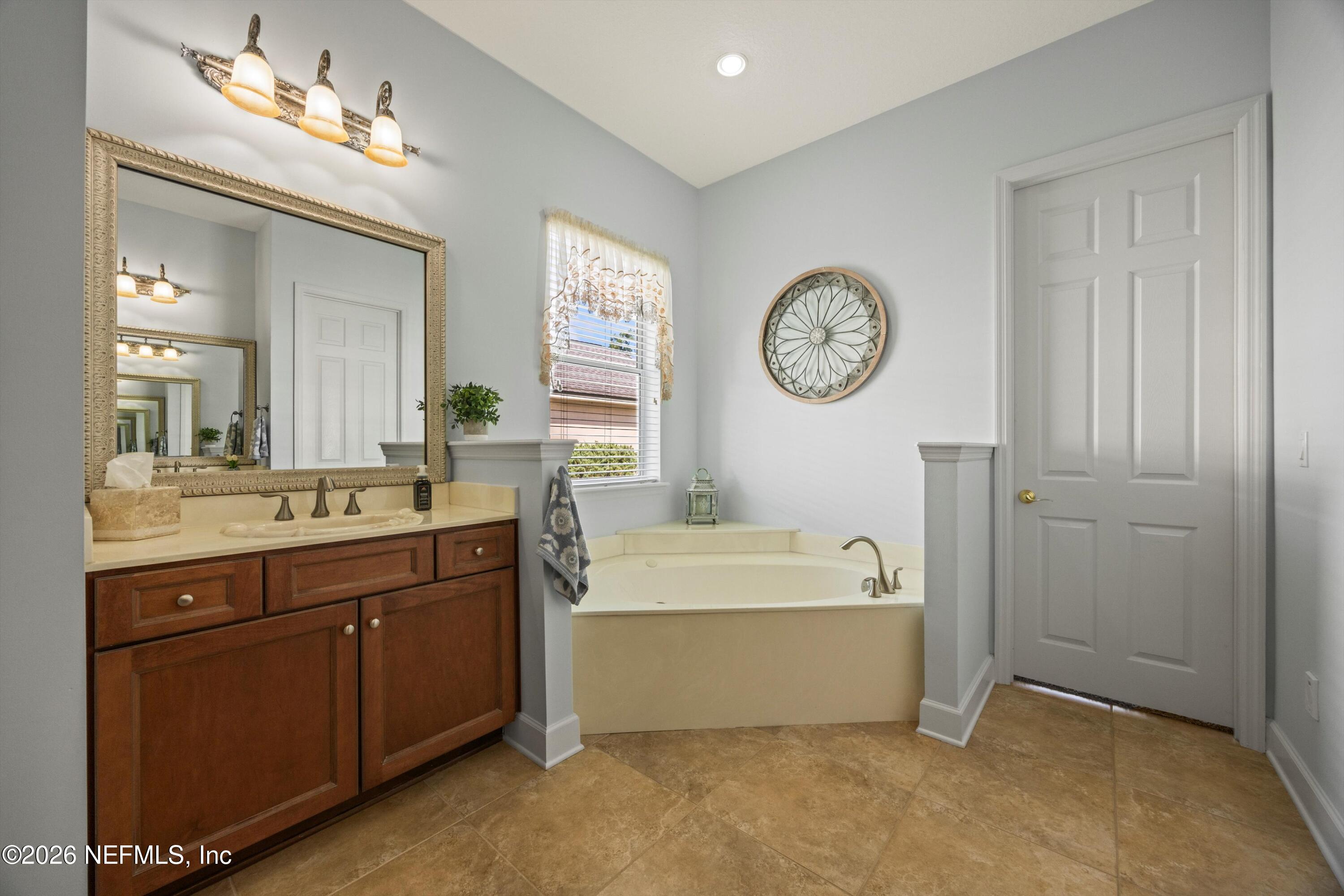 641 Donald Ross Way St. Augustine, FL 32092 - Photo 19 of 53 33-C_R51284