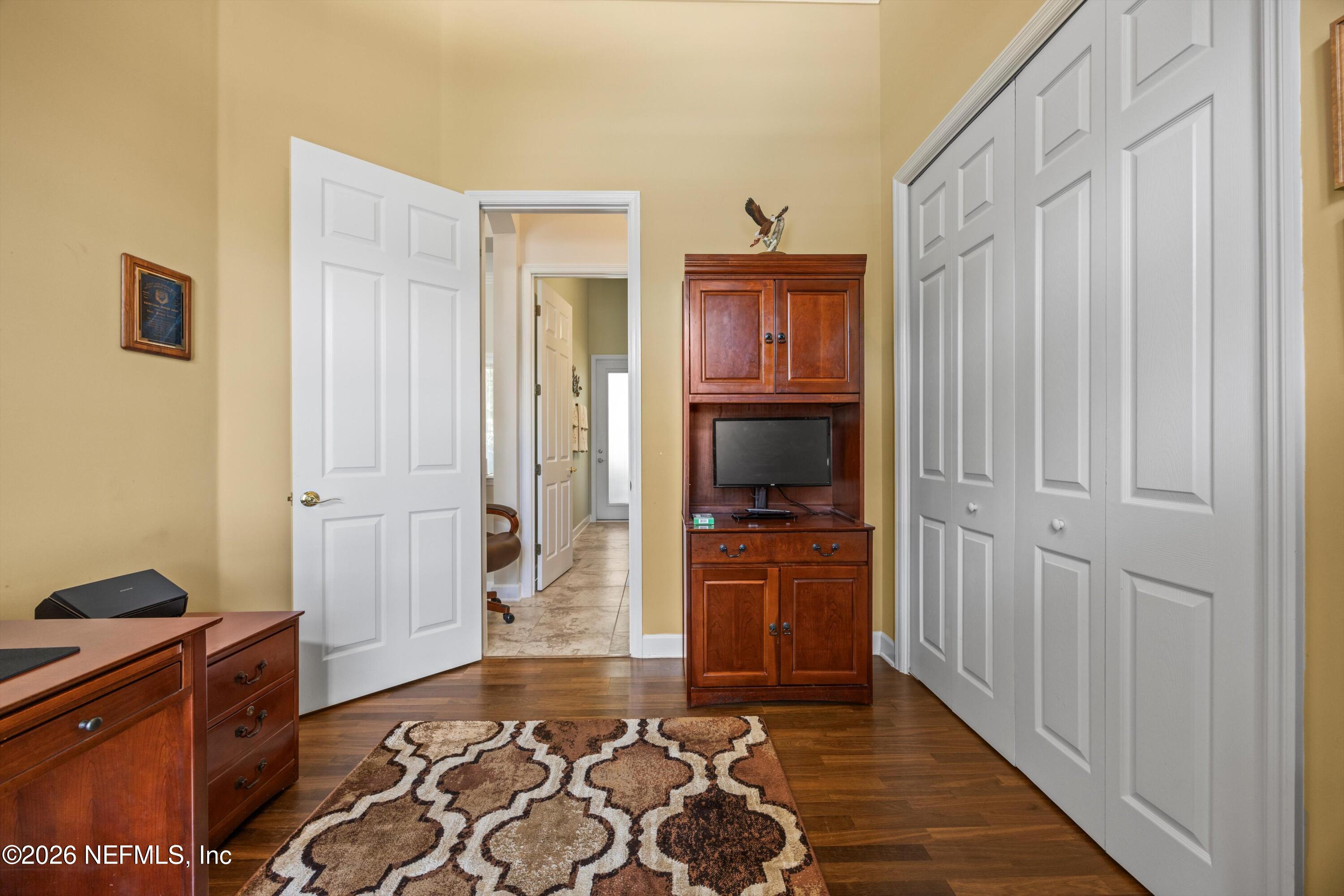 641 Donald Ross Way St. Augustine, FL 32092 - Photo 21 of 53 47-C_R51254