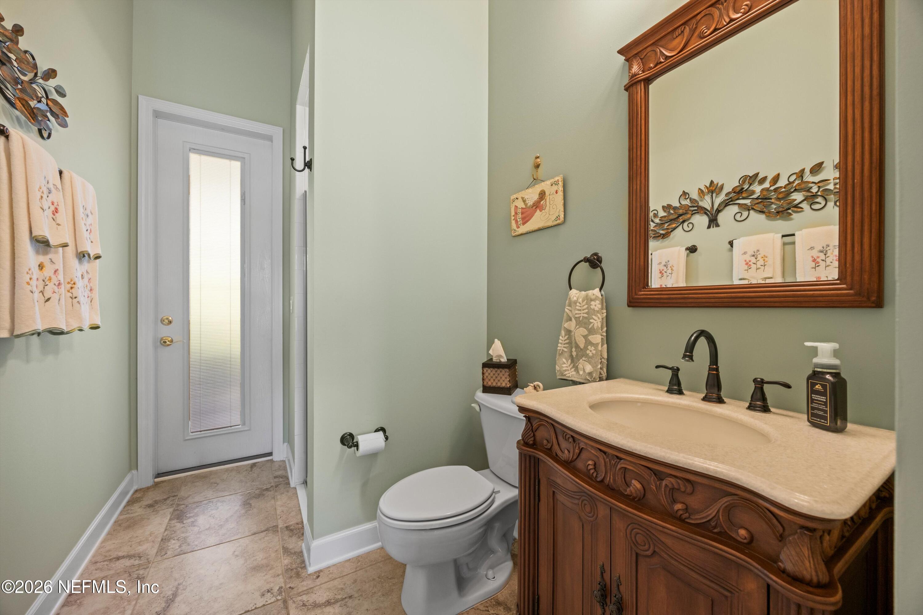 641 Donald Ross Way St. Augustine, FL 32092 - Photo 22 of 53 20-C_R51239