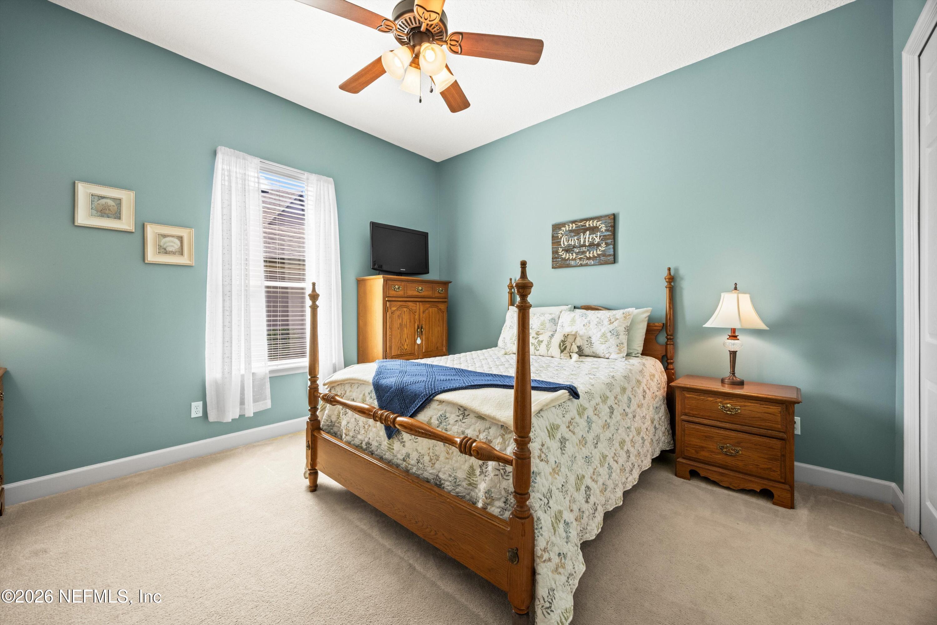 641 Donald Ross Way St. Augustine, FL 32092 - Photo 23 of 53 44-C_R51169