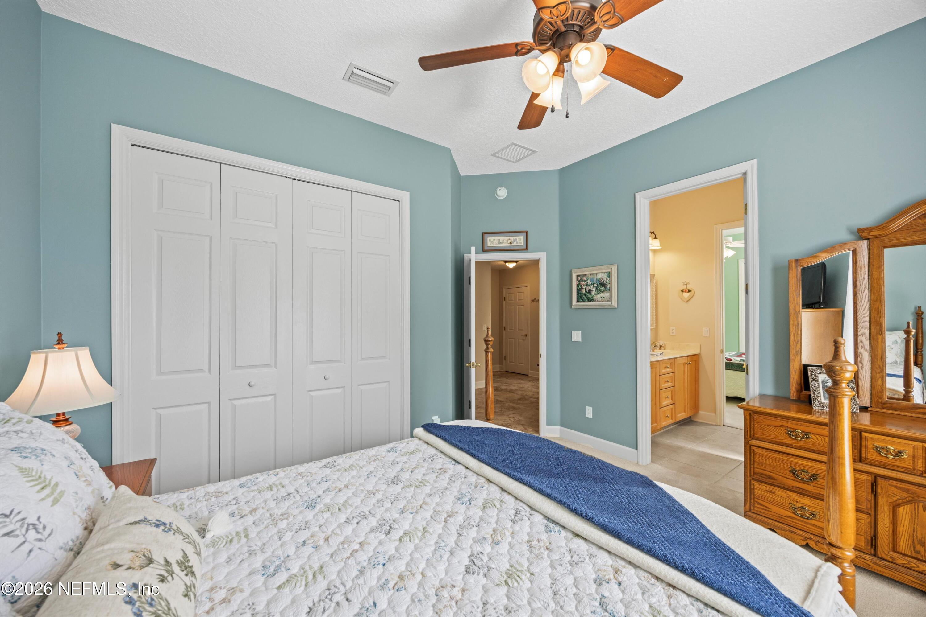 641 Donald Ross Way St. Augustine, FL 32092 - Photo 24 of 53 45-C_R51174