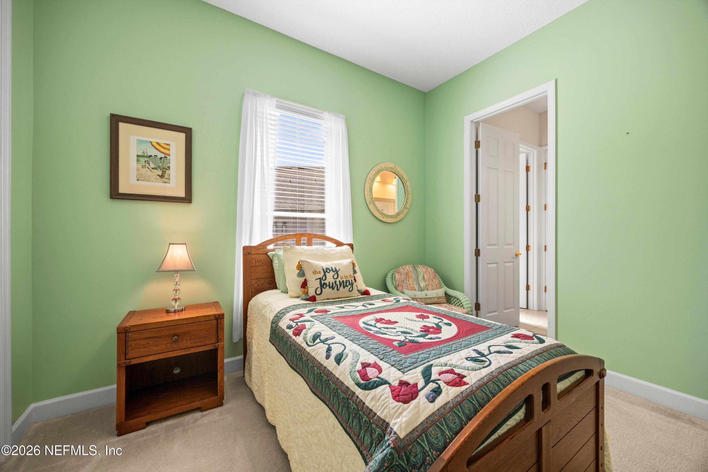 641 Donald Ross Way St. Augustine, FL 32092 - Photo 25 of 53 41-C_R51194