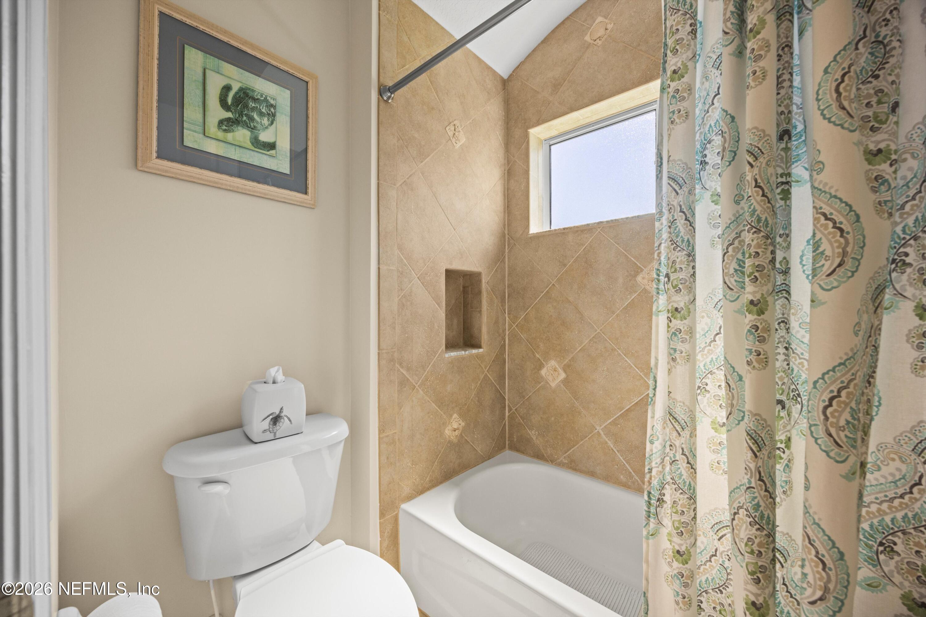 641 Donald Ross Way St. Augustine, FL 32092 - Photo 27 of 53 40-C_R51189