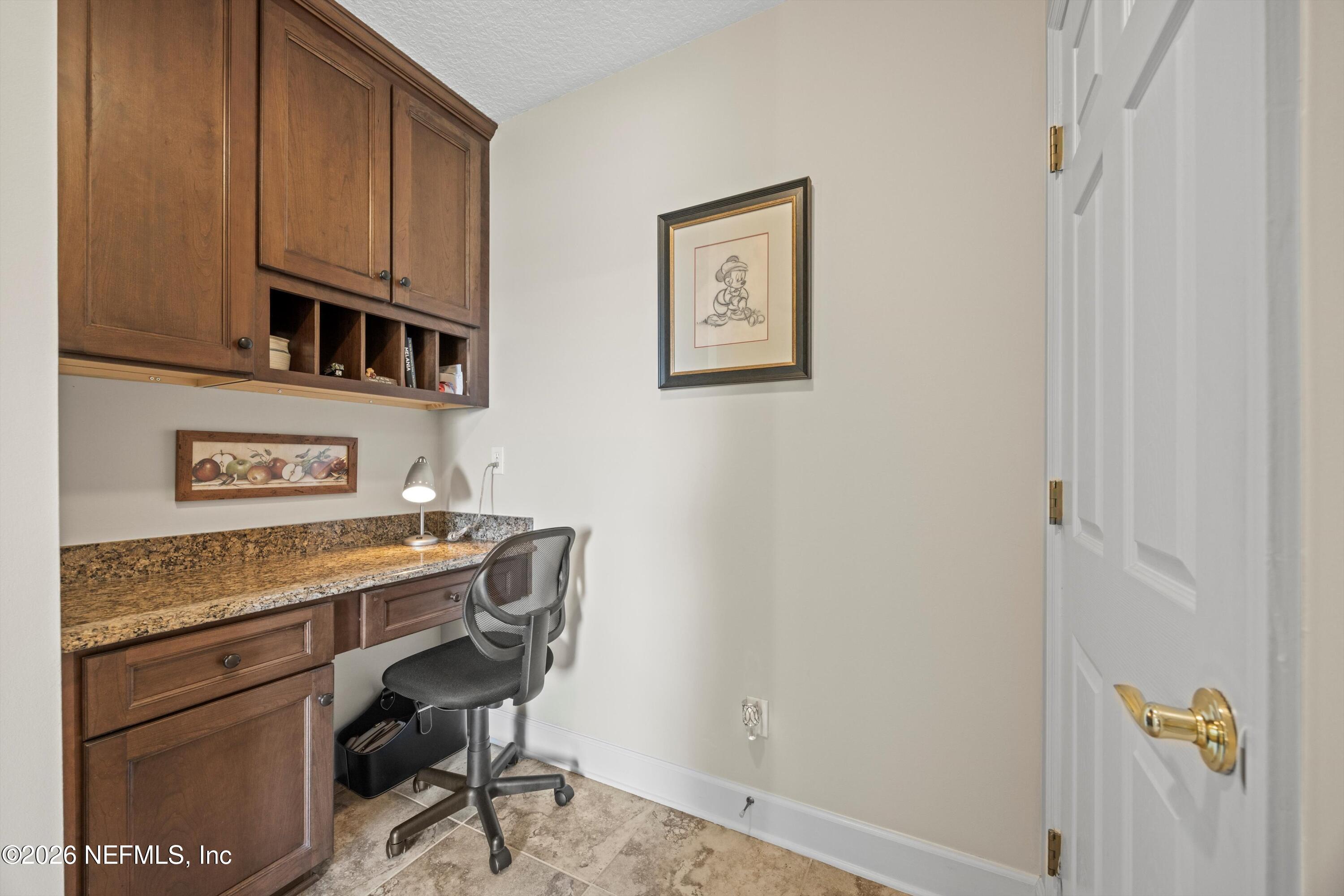 641 Donald Ross Way St. Augustine, FL 32092 - Photo 28 of 53 19-C_R51199