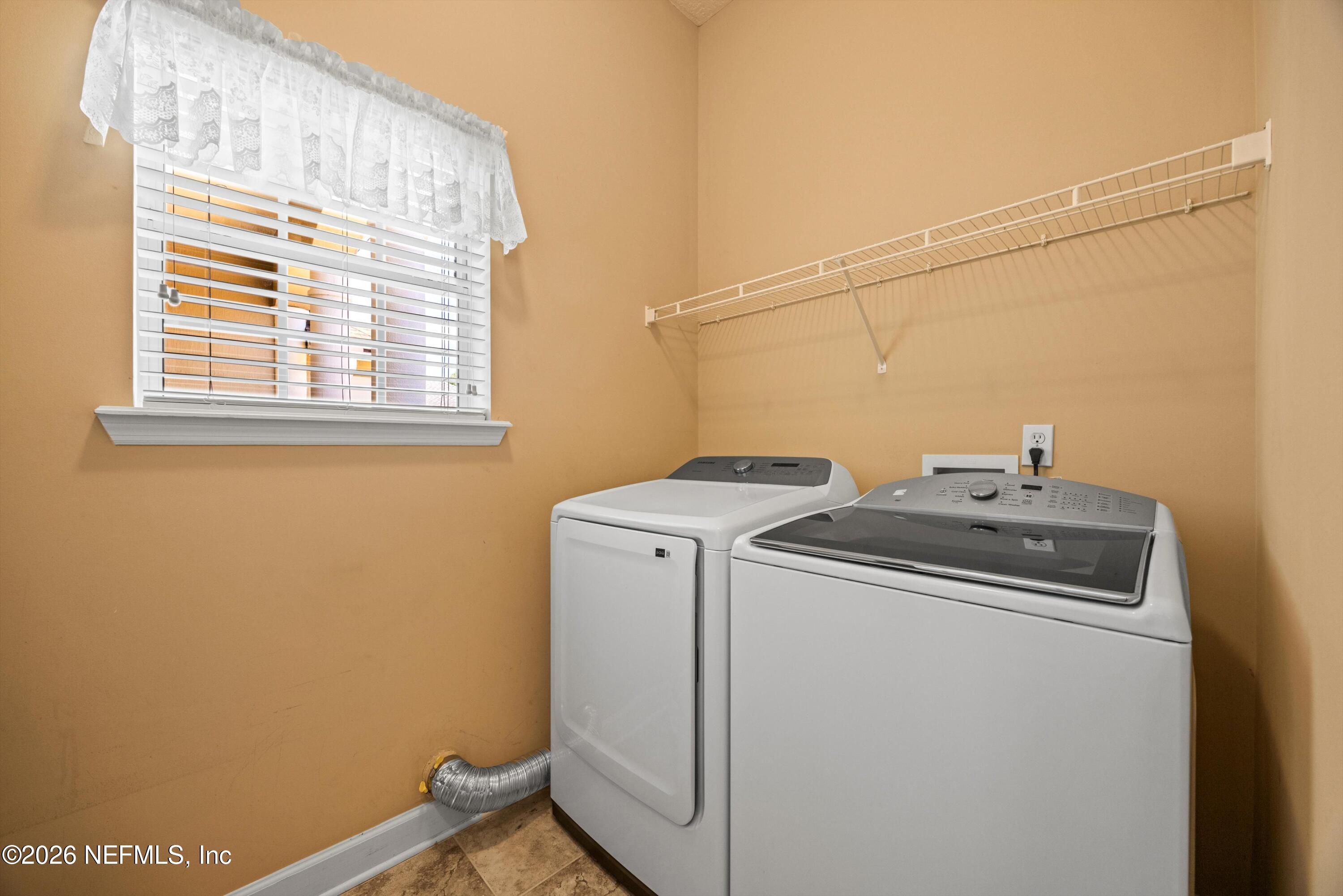 641 Donald Ross Way St. Augustine, FL 32092 - Photo 29 of 53 52-C_R51204