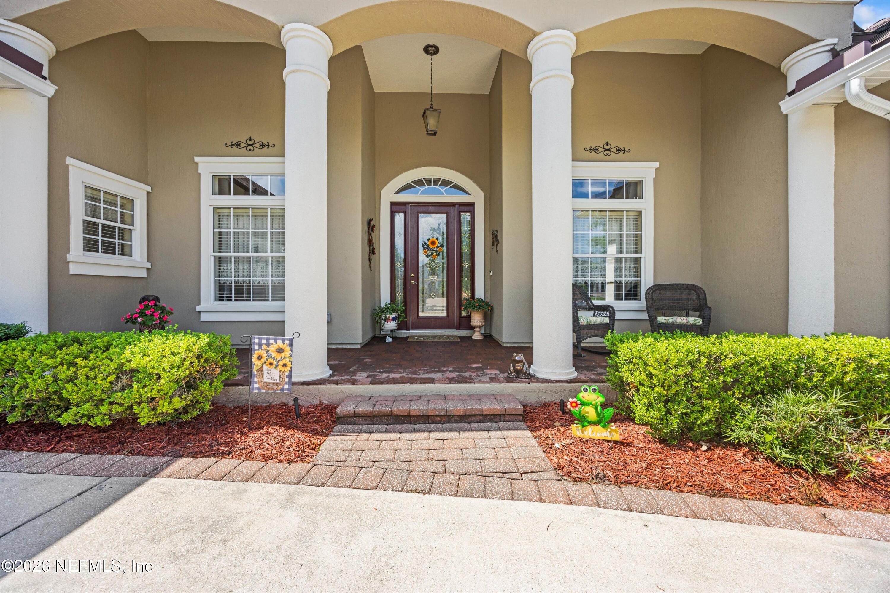 641 Donald Ross Way St. Augustine, FL 32092 - Photo 3 of 53 07-C_R51309