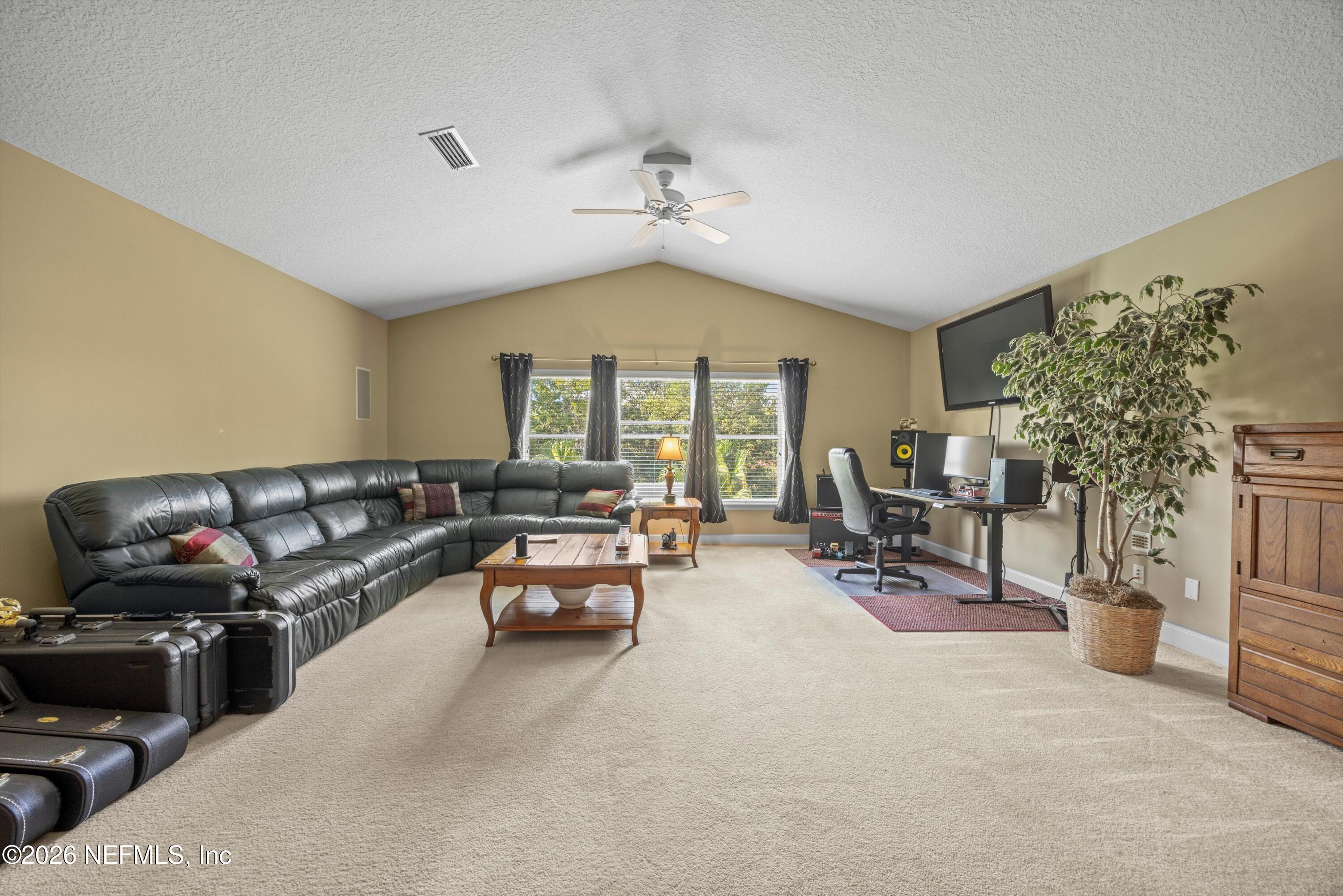 641 Donald Ross Way St. Augustine, FL 32092 - Photo 31 of 53 38-C_R51090