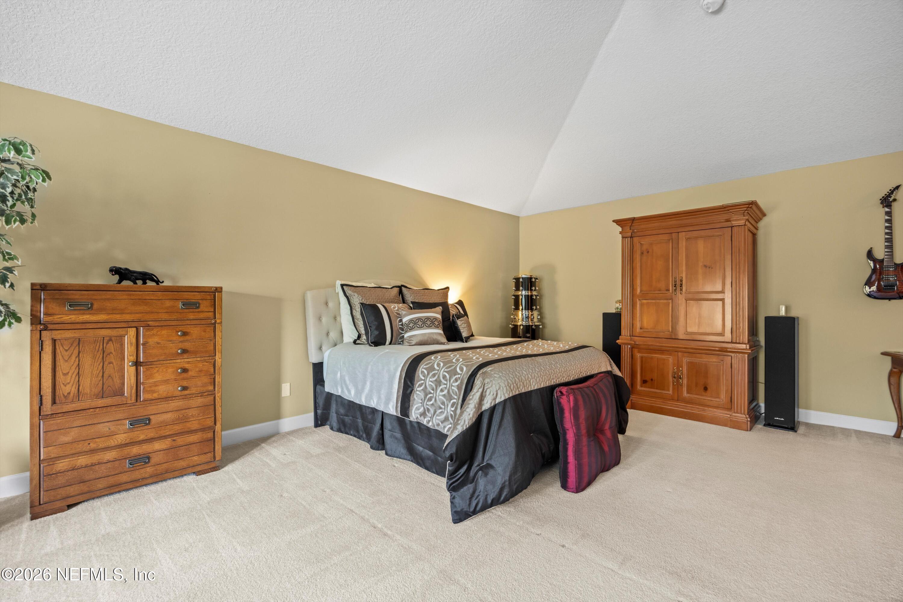 641 Donald Ross Way St. Augustine, FL 32092 - Photo 33 of 53 36-C_R51079
