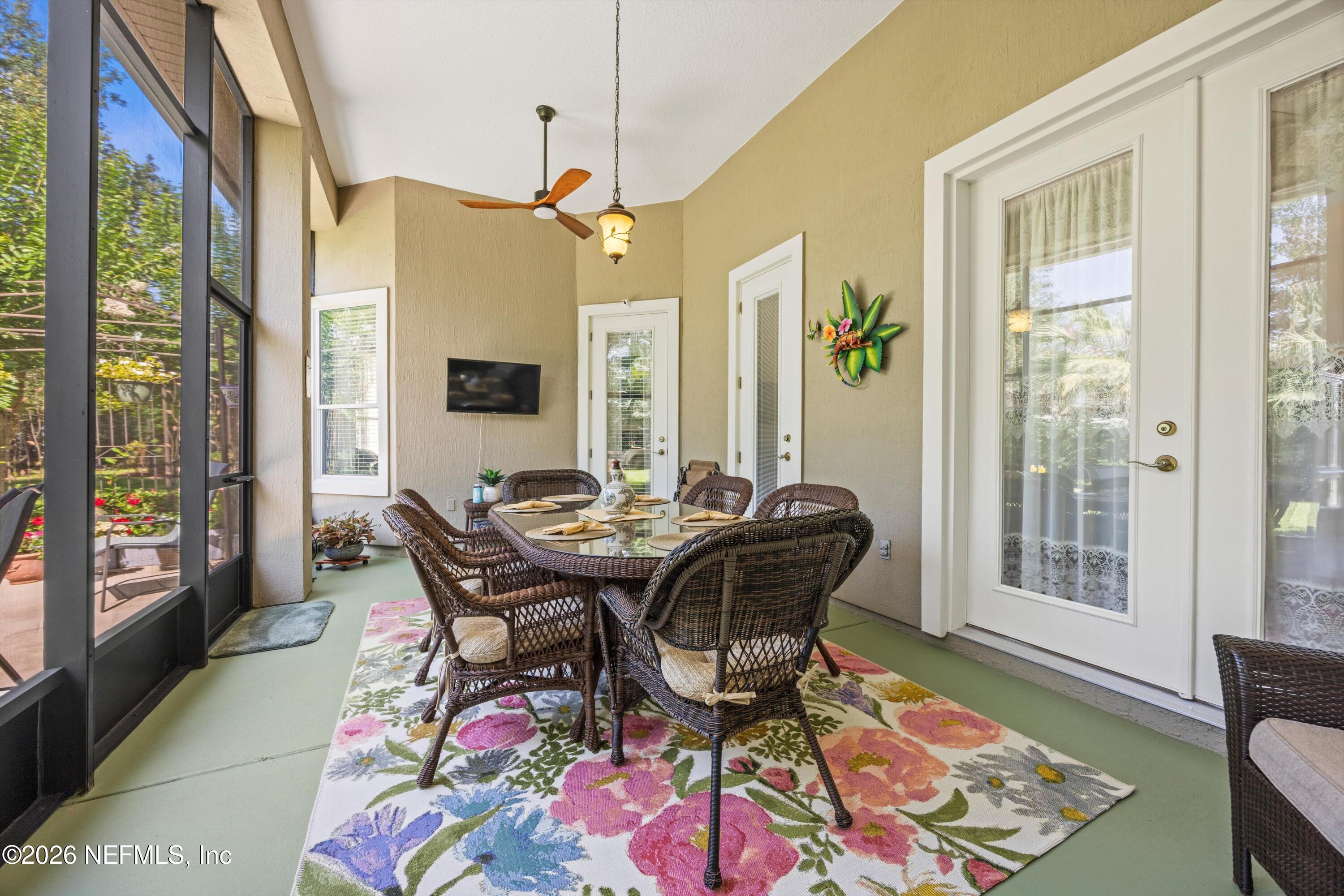 641 Donald Ross Way St. Augustine, FL 32092 - Photo 35 of 53 48-C_R51149