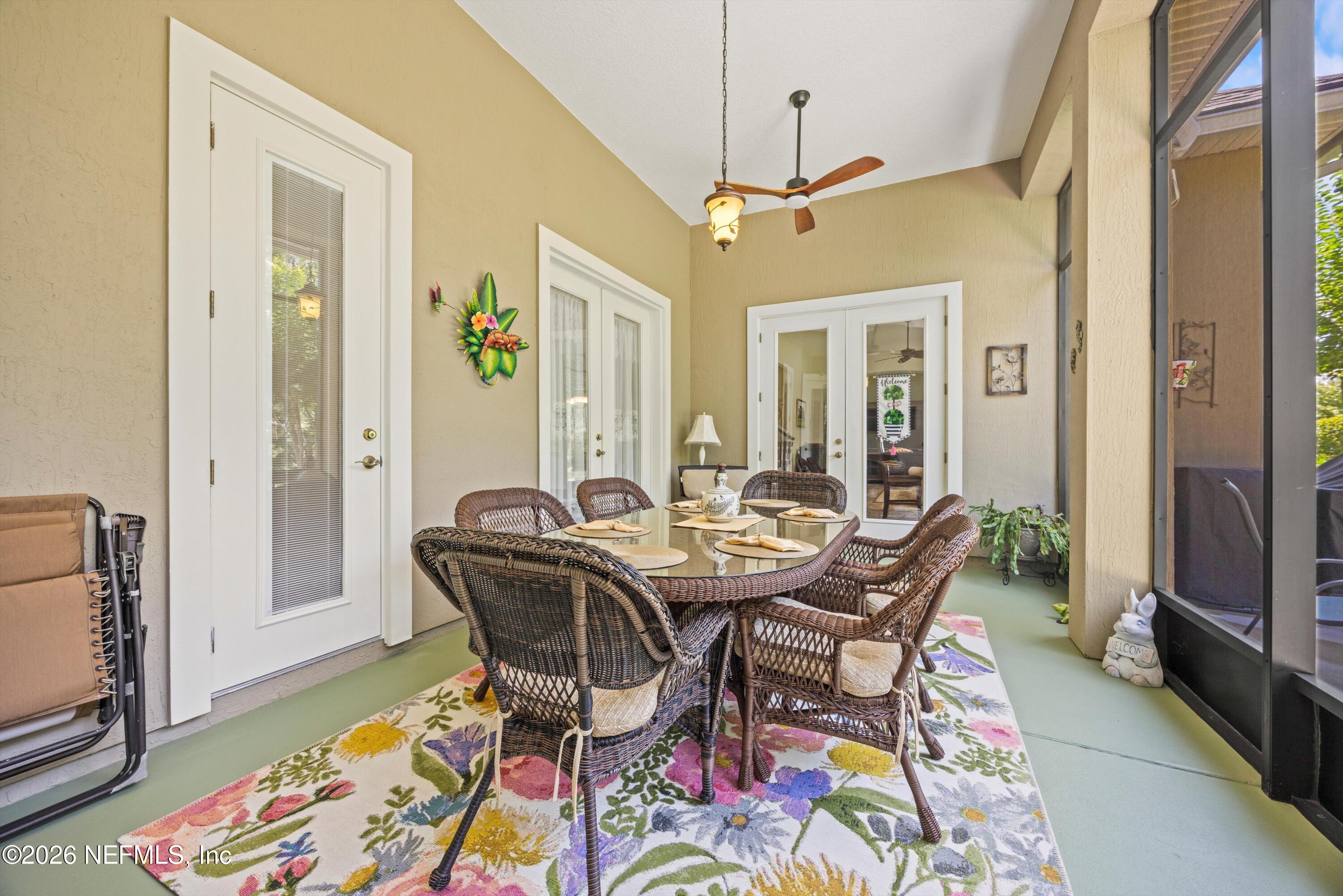 641 Donald Ross Way St. Augustine, FL 32092 - Photo 36 of 53 49-C_R51154