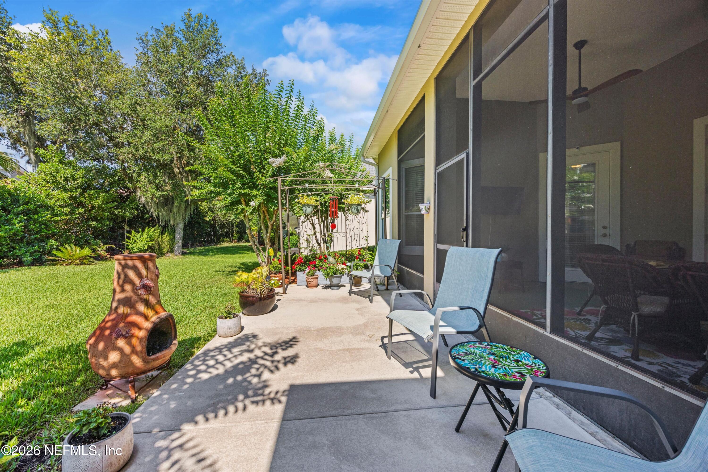 641 Donald Ross Way St. Augustine, FL 32092 - Photo 37 of 53 50-C_R51159