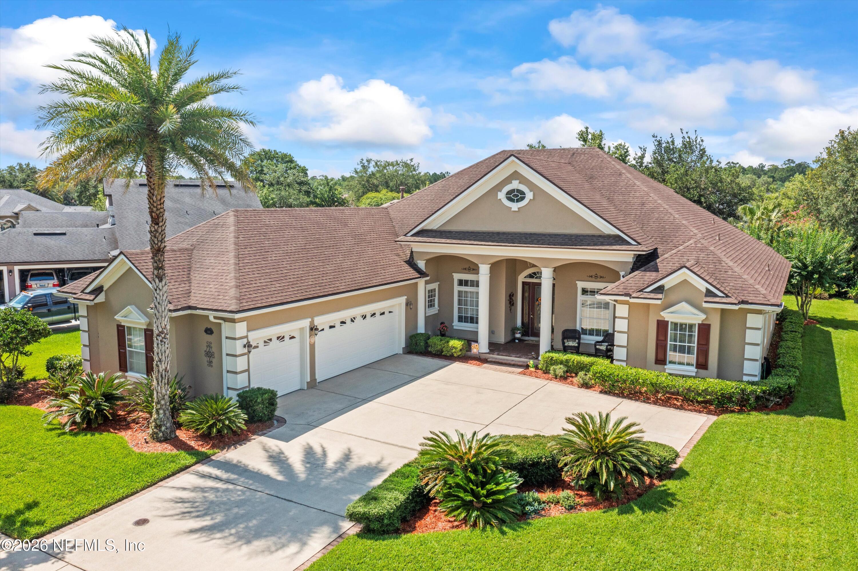 641 Donald Ross Way St. Augustine, FL 32092 - Photo 39 of 53 57-DJI_0092