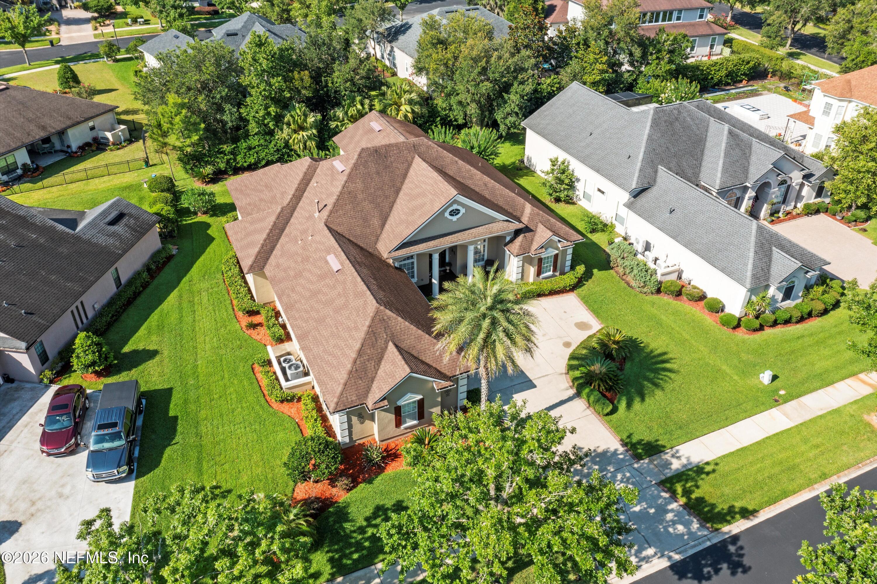 641 Donald Ross Way St. Augustine, FL 32092 - Photo 40 of 53 58-DJI_0007