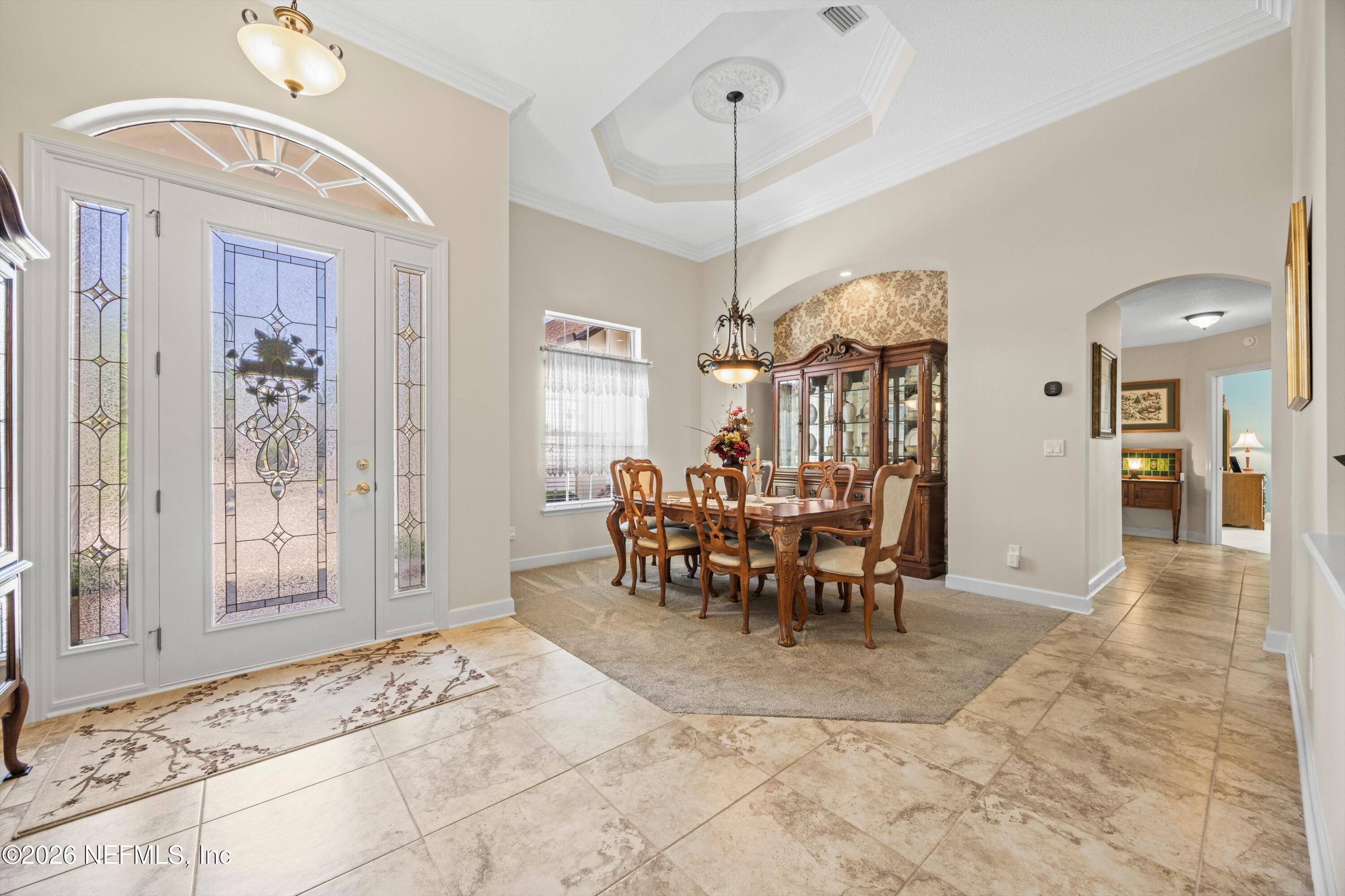 641 Donald Ross Way St. Augustine, FL 32092 - Photo 4 of 53 08-C_R51220