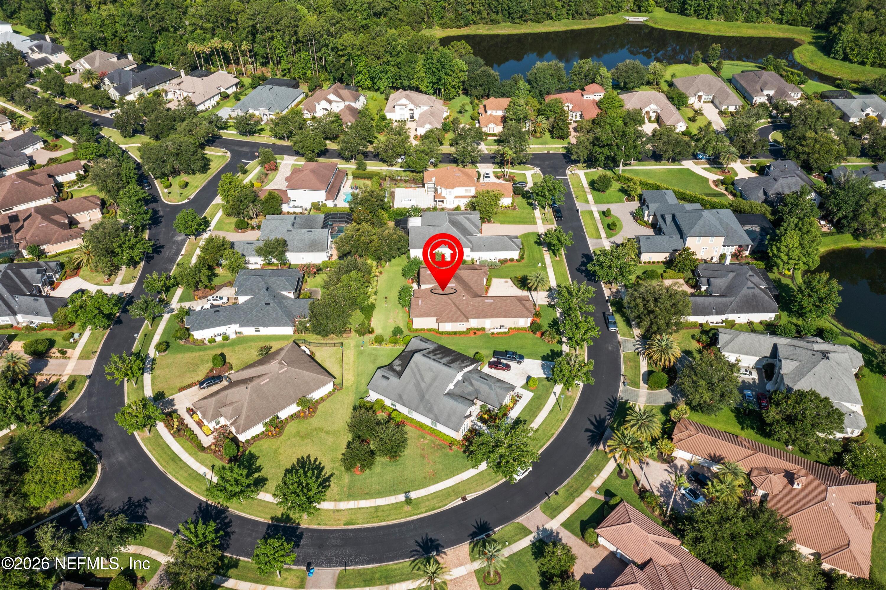 641 Donald Ross Way St. Augustine, FL 32092 - Photo 44 of 53 63-4-DJI_0037