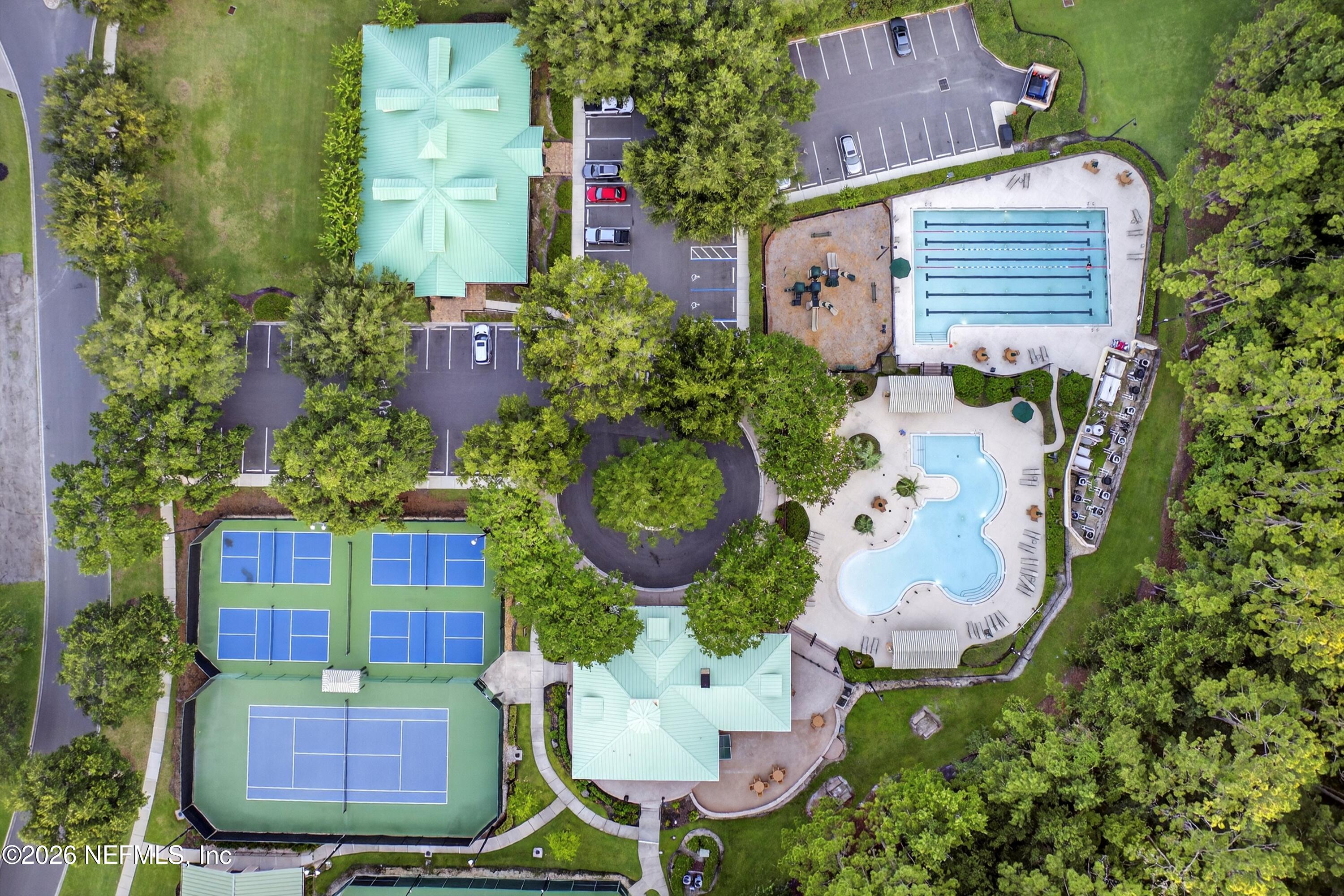 641 Donald Ross Way St. Augustine, FL 32092 - Photo 45 of 53 74-Photo-21