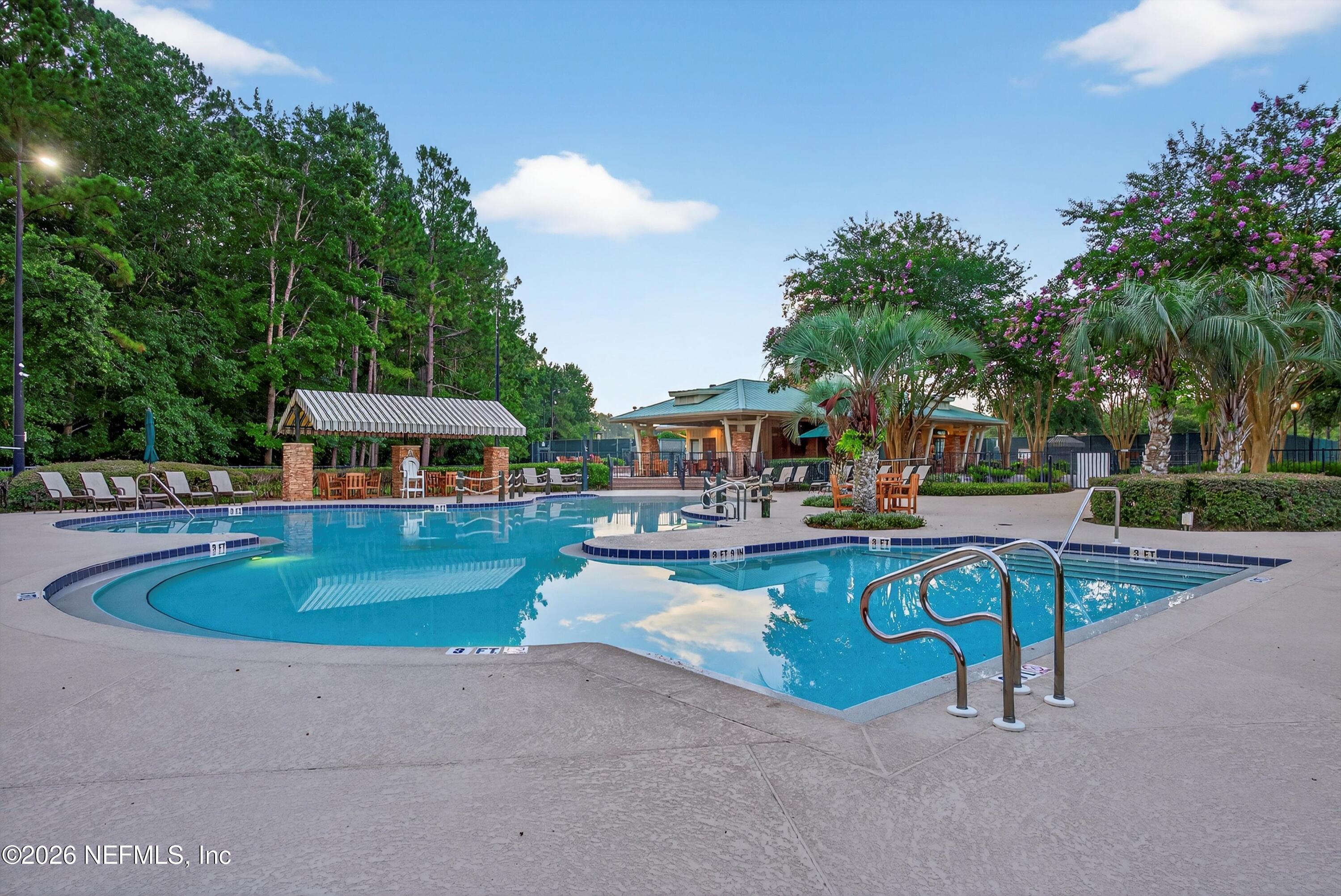641 Donald Ross Way St. Augustine, FL 32092 - Photo 46 of 53 77-Photo-13